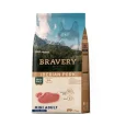 Bravery Iberian Pork Mini Adult Small Breeds