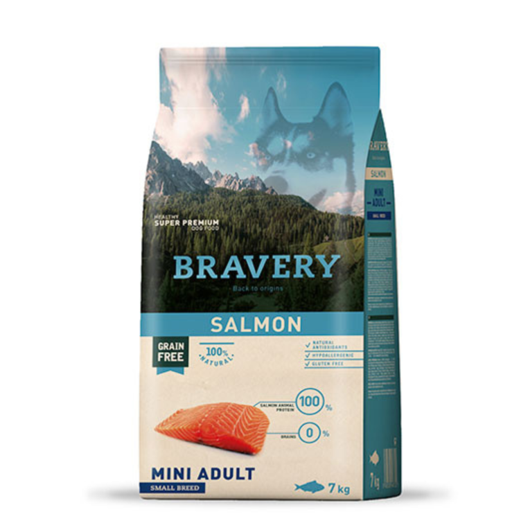 Bravery-mini-adulto-salmon