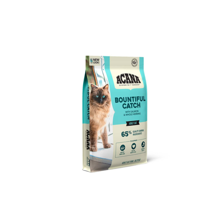 acana-gato-bountiful-catch
