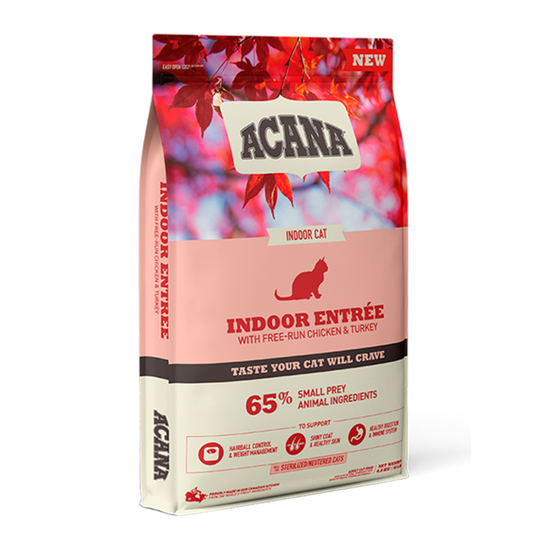 acana-gato-indoor-entree