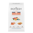 biofresh-cachorro-raza-pequena (1)