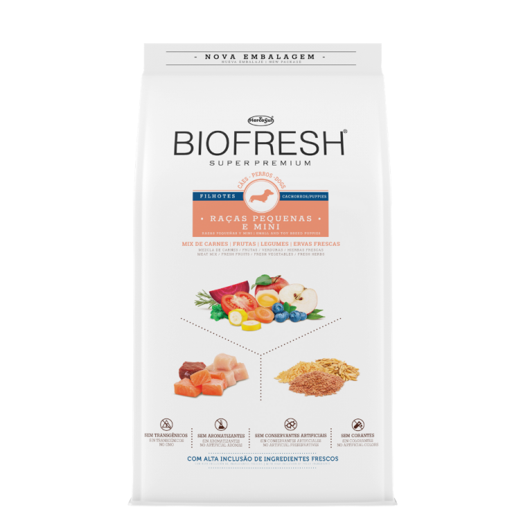 biofresh-cachorro-raza-pequena (1)
