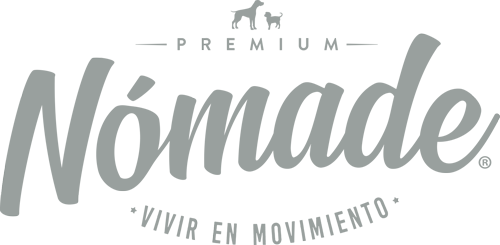 nomade-logo