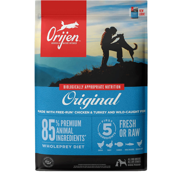 orijen-alimento-perro-adulto-original