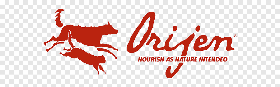orijen-logo