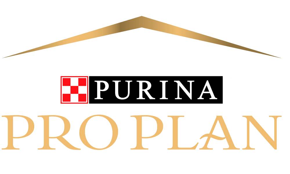pr4802pef1-pro-plan-logo-purina-pro-plan-logo-transparent-png-stickpng