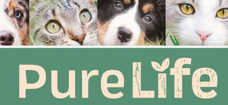 purelife_logo_atributo
