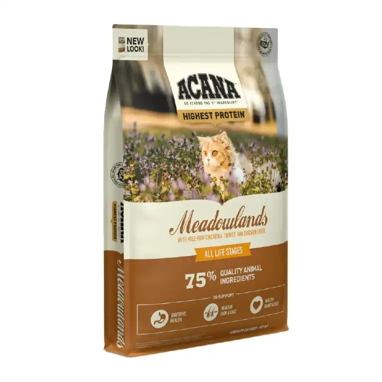 acana-meadowland-gato-423674