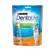 Dental Life Gatos 40g