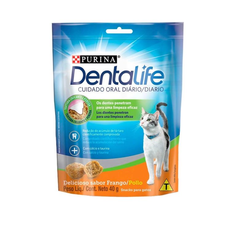 Dentalife_Gato_40g