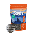 BAYTS SNACK BABY SALMON