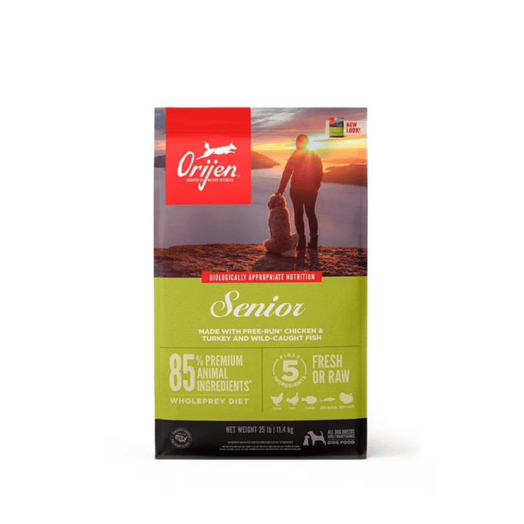 Diseño sin título (53)