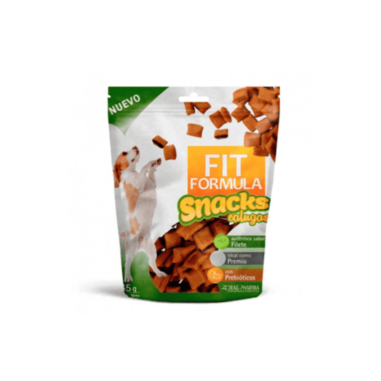 Diseño sin título (53)