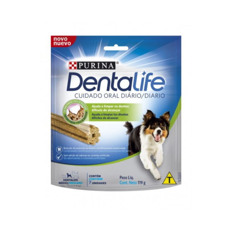 Diseño sin título (74)