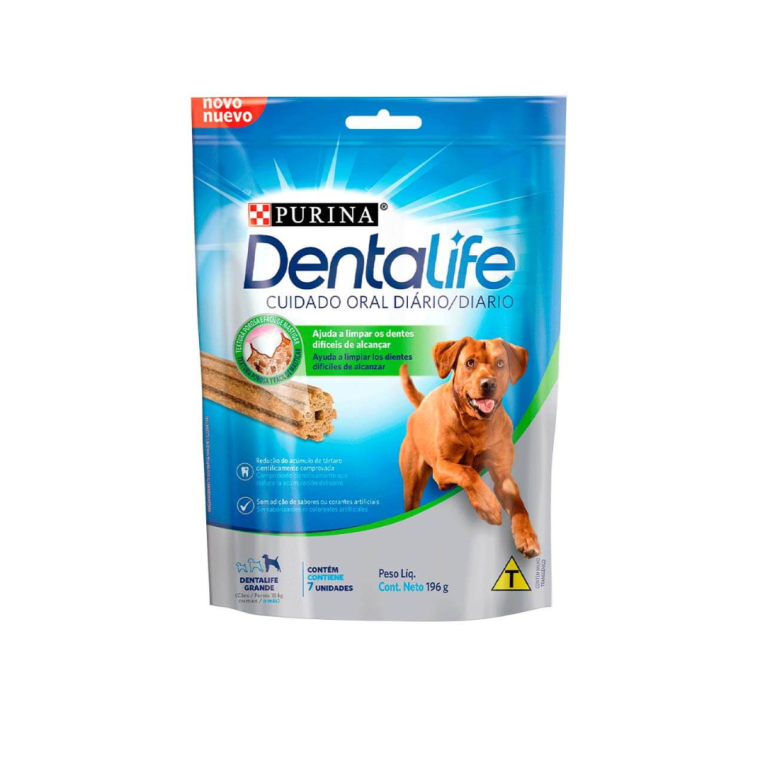 Diseño sin título (75)