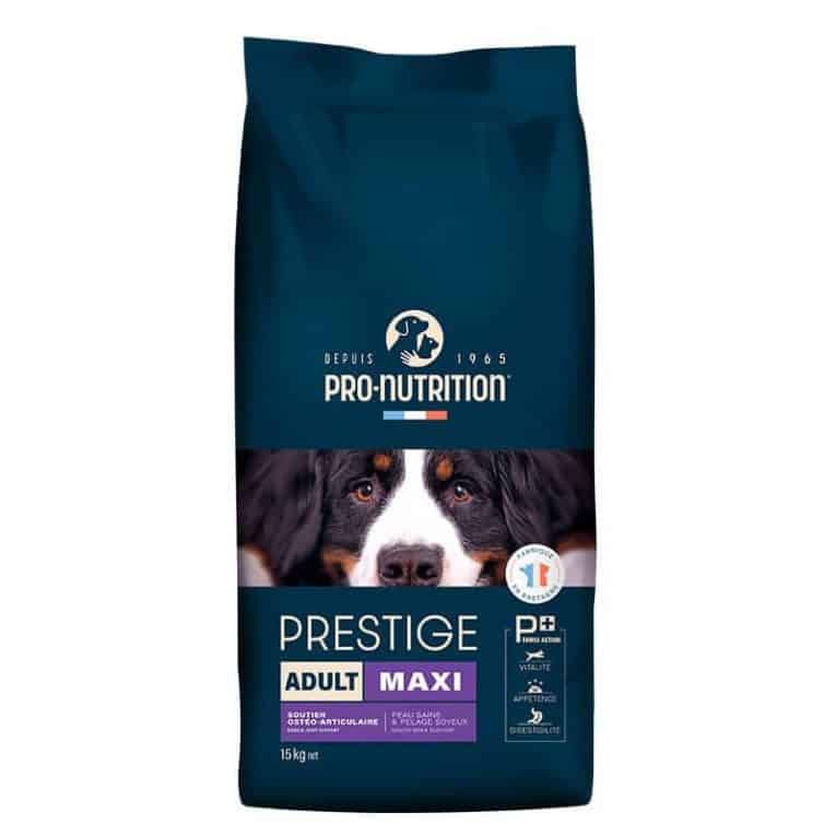 prestige-adult-maxi-15kg