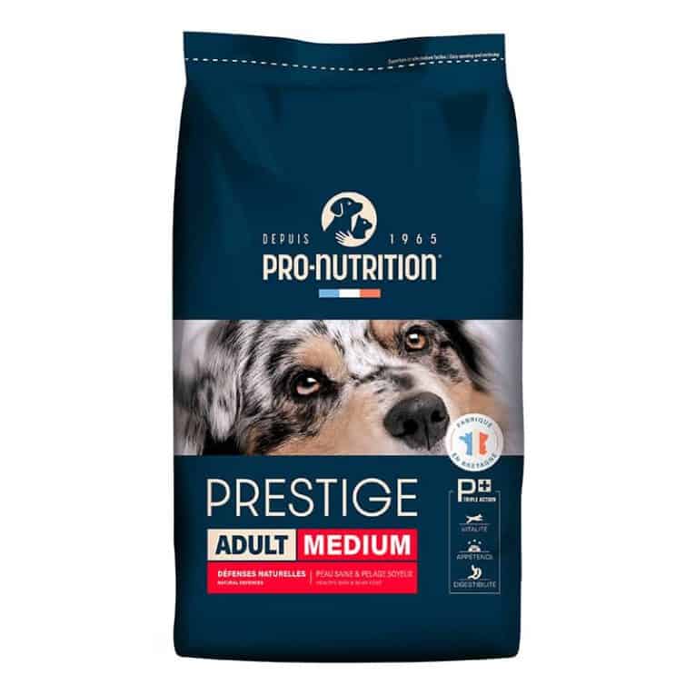 pro-nutrition-prestige-adult-medium