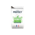 Potect Dermato Para Perros
