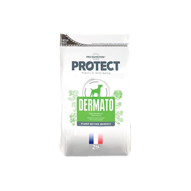 pro-nutrition-protect-dermato-canino