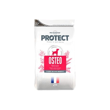 Protect Osteo Para Perros