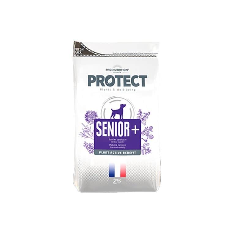 pro-nutrition-protect-senior-canino