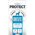 Protect Obesite Para Perros