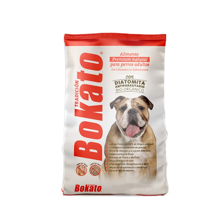 bokato-tradición-premium-adulto (1)