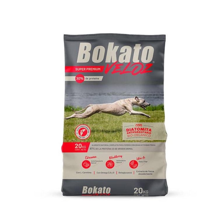 bokato-veloz-super-premium