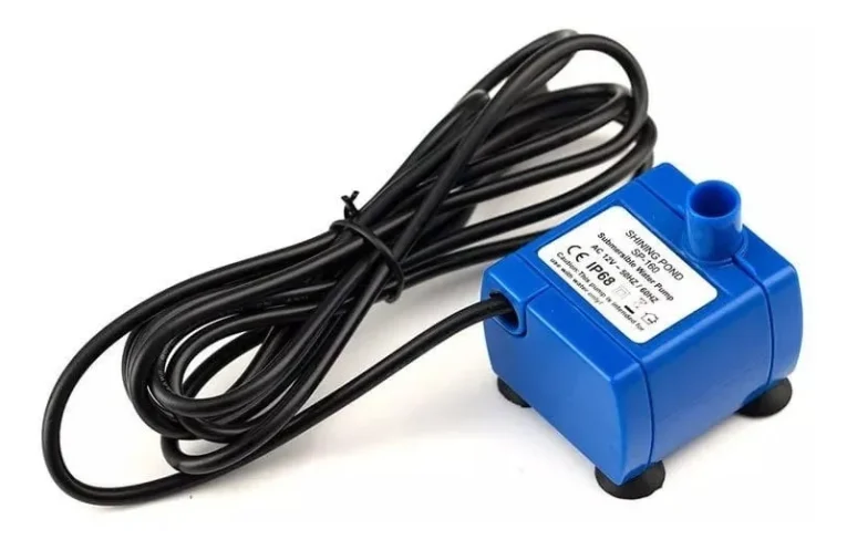 D_NQ_NP_2X_618368-MLU73333582896_122023-F