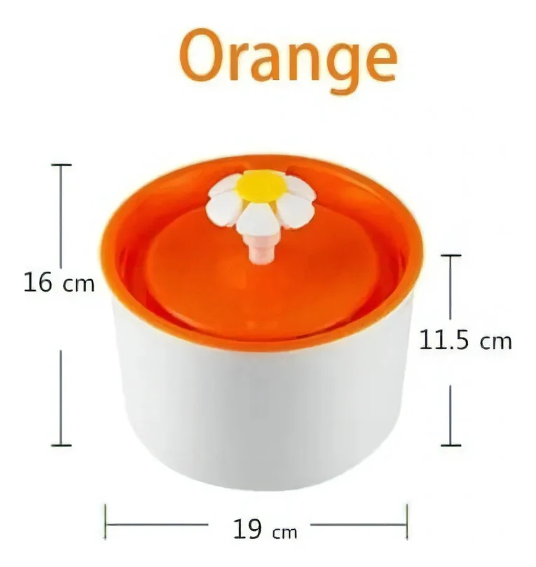 D_NQ_NP_2X_996189-MLU78319825276_082024-F