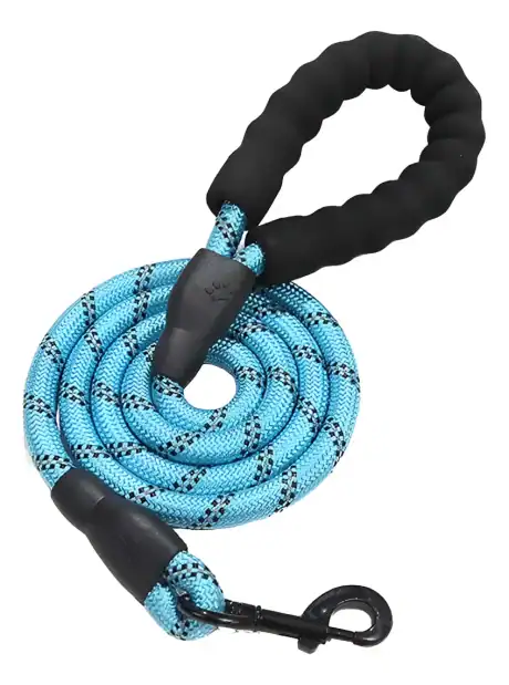 Correa para Perro Wonder Dog 120 cm