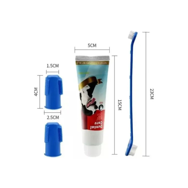 Diseño sin título (12)