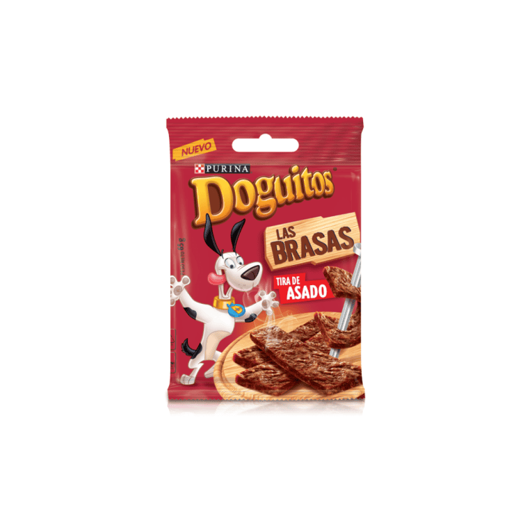 Diseño sin título (4)